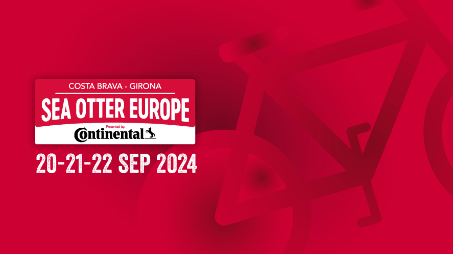 Torpado will participate at Sea Otter Europe, COSTA BRAVA GIRONA 2024